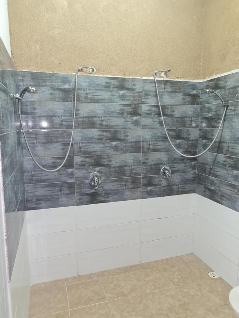 vacation house יחידת אירוח פרטית הוד השרון photo 2
