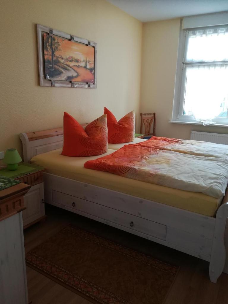 Ferienwohnung Ehrhardt photo 2