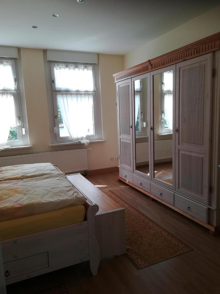 Ferienwohnung Ehrhardt photo 3