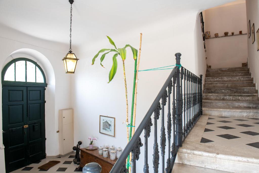 Florence Trevelyan Villa photo 2