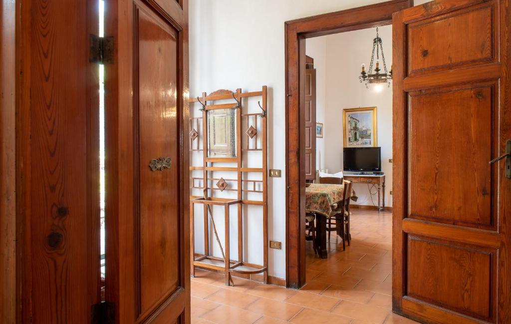 Florence Trevelyan Villa photo 4