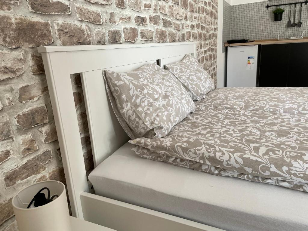 Apartman Sunny photo 3