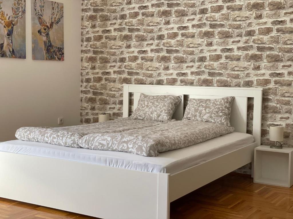 Apartman Sunny photo 1