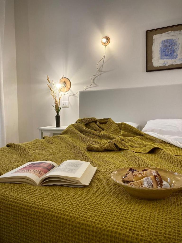 Villa Ricciardi-Suite familiare 2-zona Ostuni photo 2