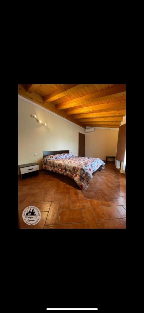 Montorfano Haus photo 1