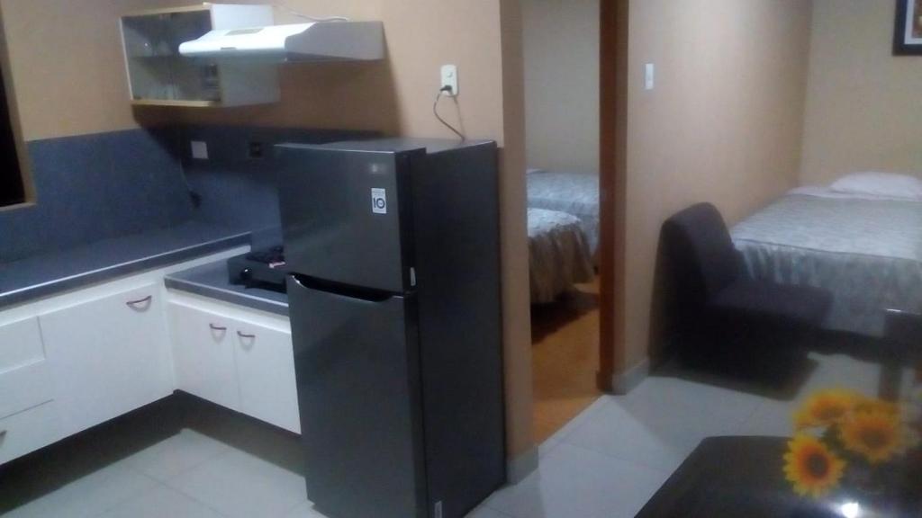 LUNATENIS photo 4