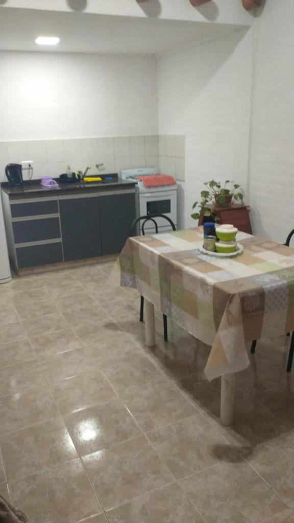 Amaru Apart photo 2