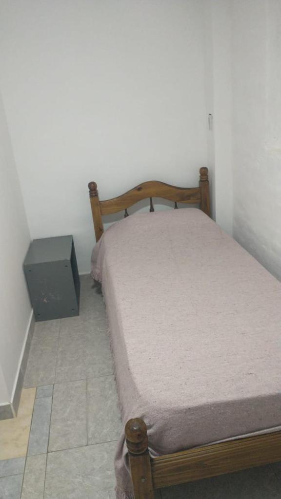 Amaru Apart photo 3
