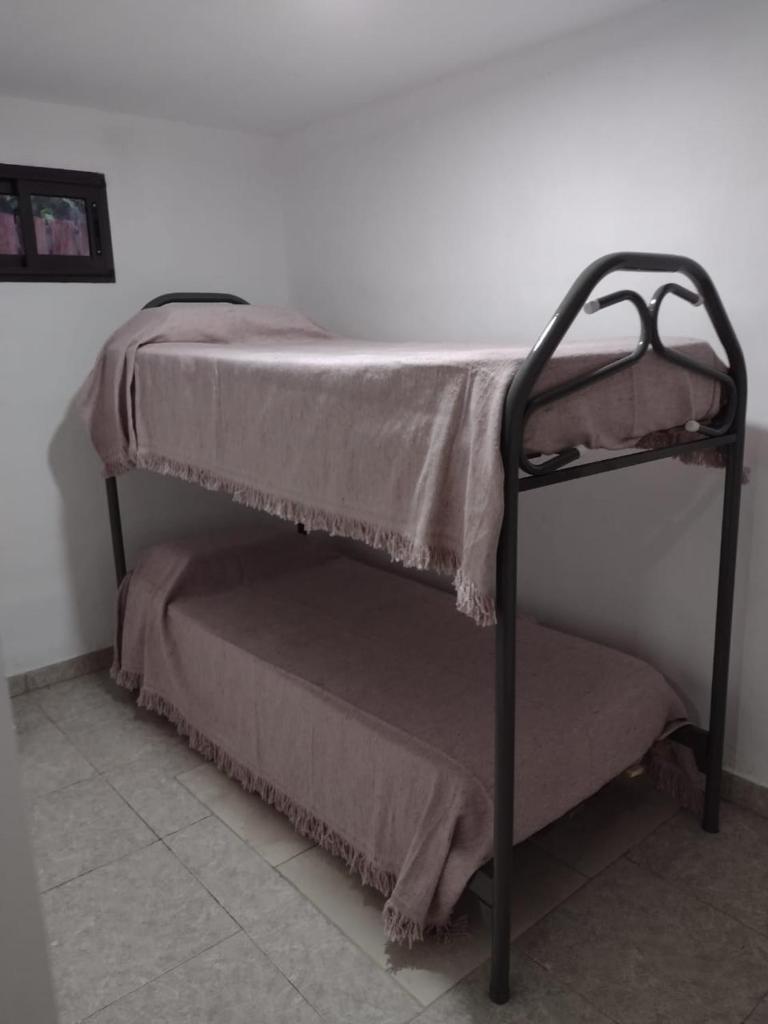 Amaru Apart photo 4
