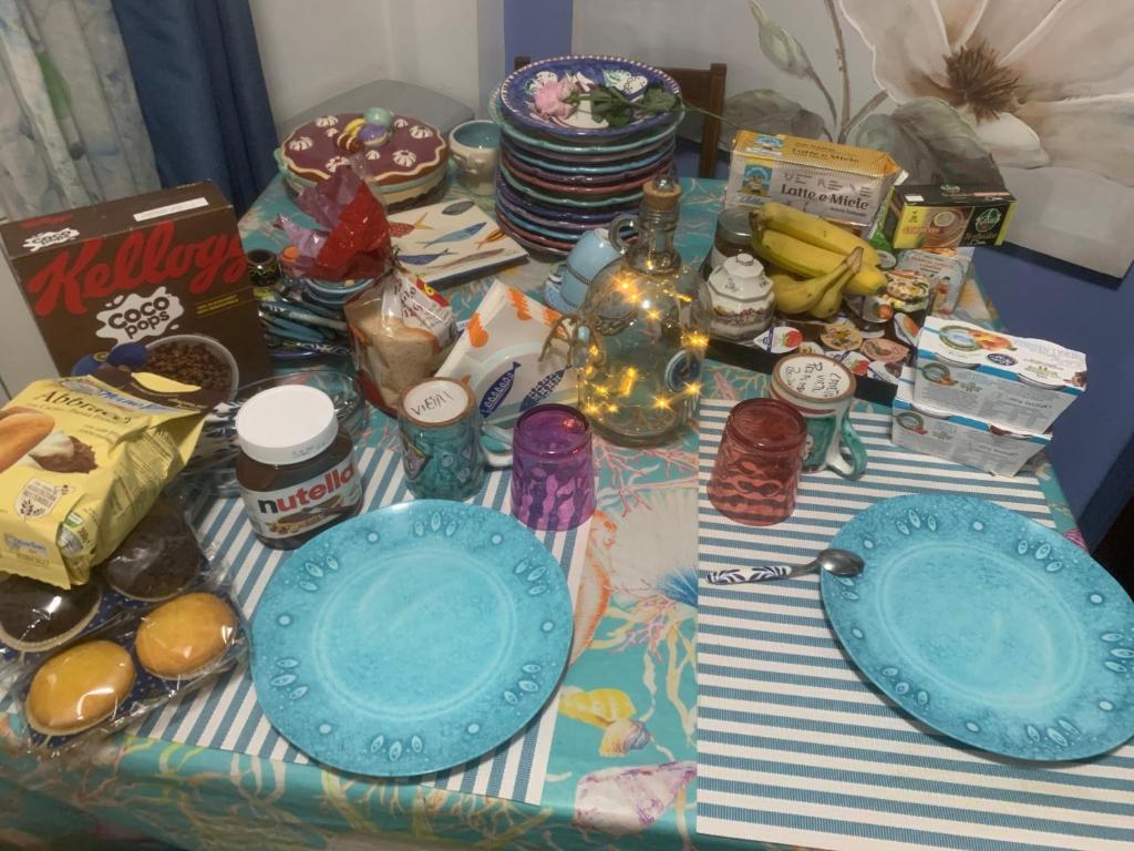 TerryHome photo 1