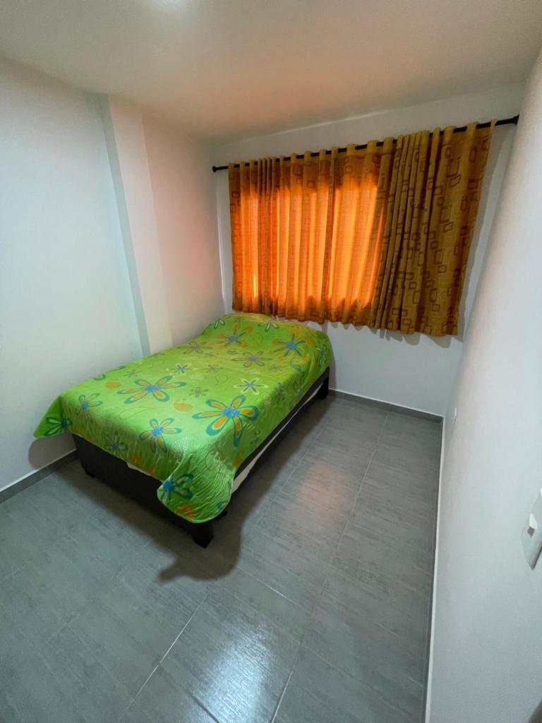 apartamento Hope Guatape photo 4