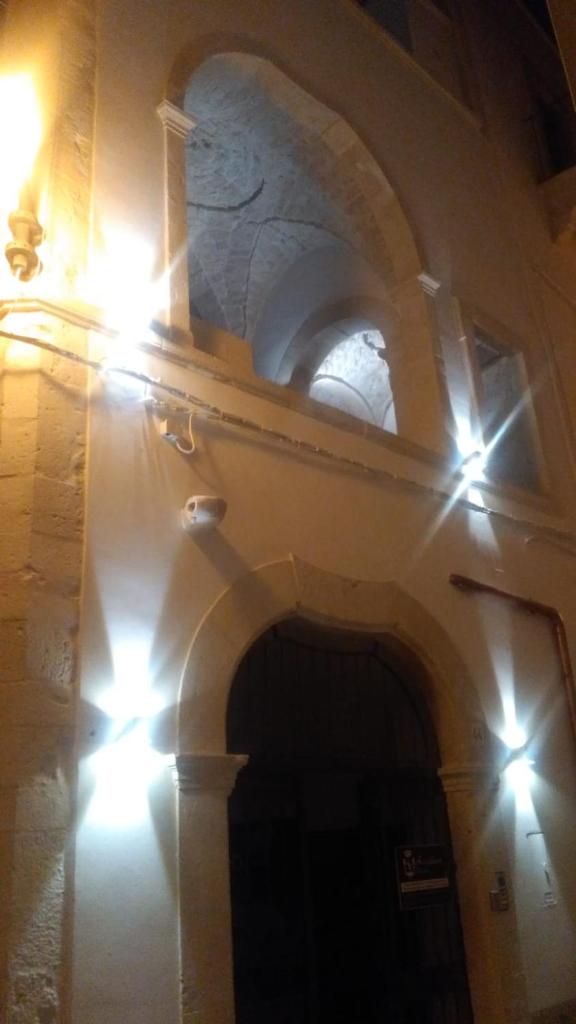 Accogliente Dimora photo 4
