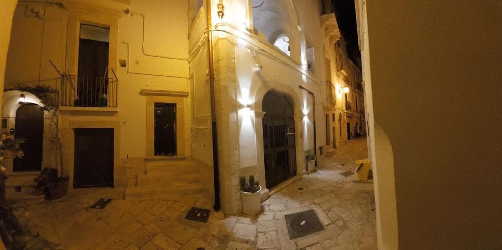 Accogliente Dimora photo 3