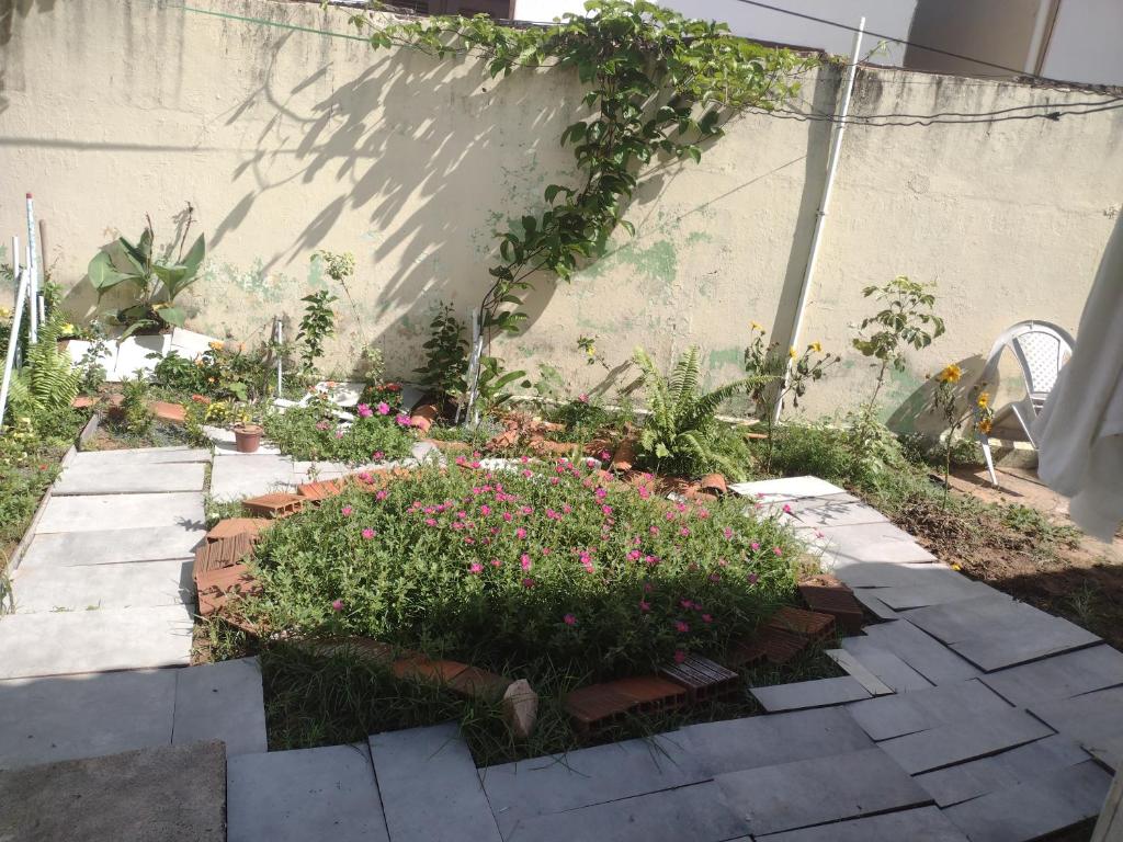 Casa Jeri photo 2