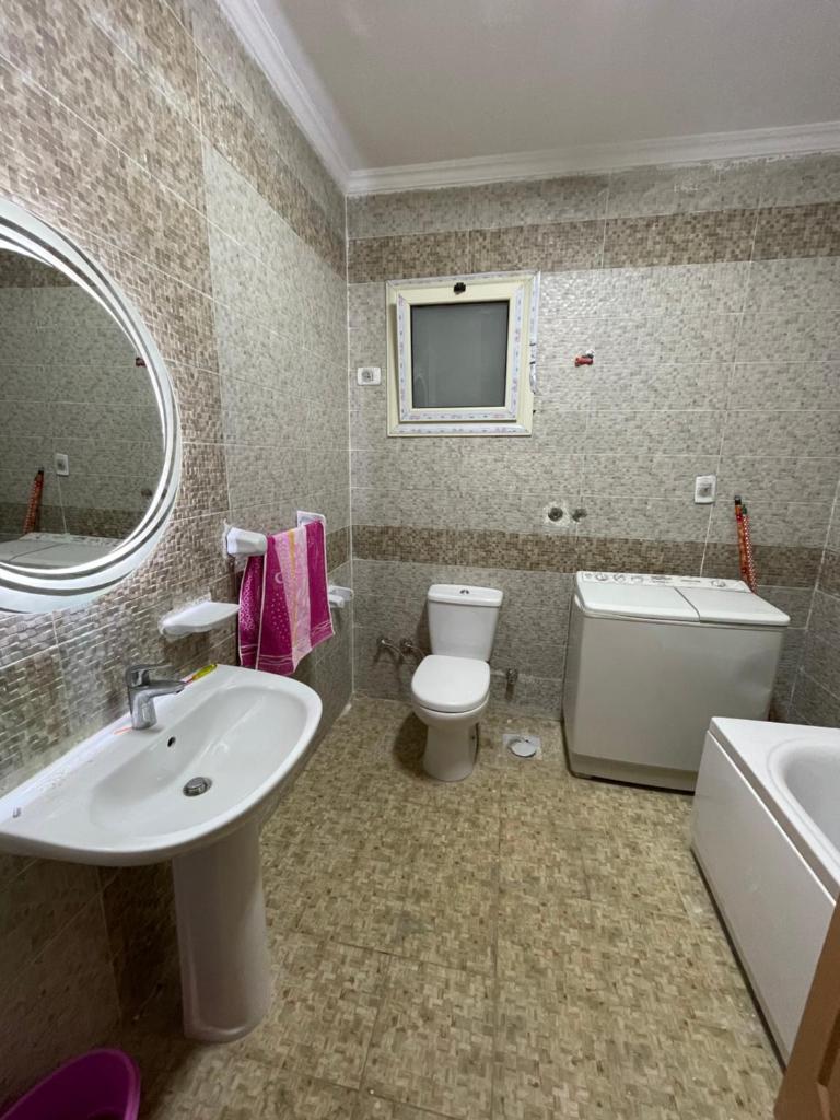 Gardenia city 3 bedrooms - Tap to explore photos