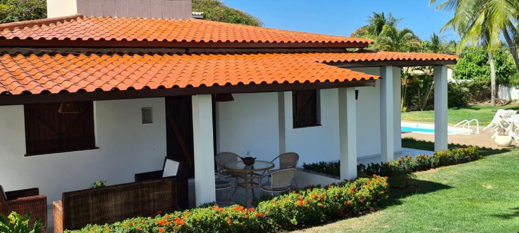 Casa da Praia photo 1