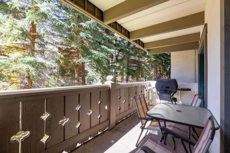 Condo with Outdoor Heated Pool and Free WiFi photo 1