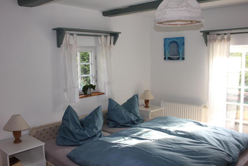 AuenGut-Bertsdorf photo 3