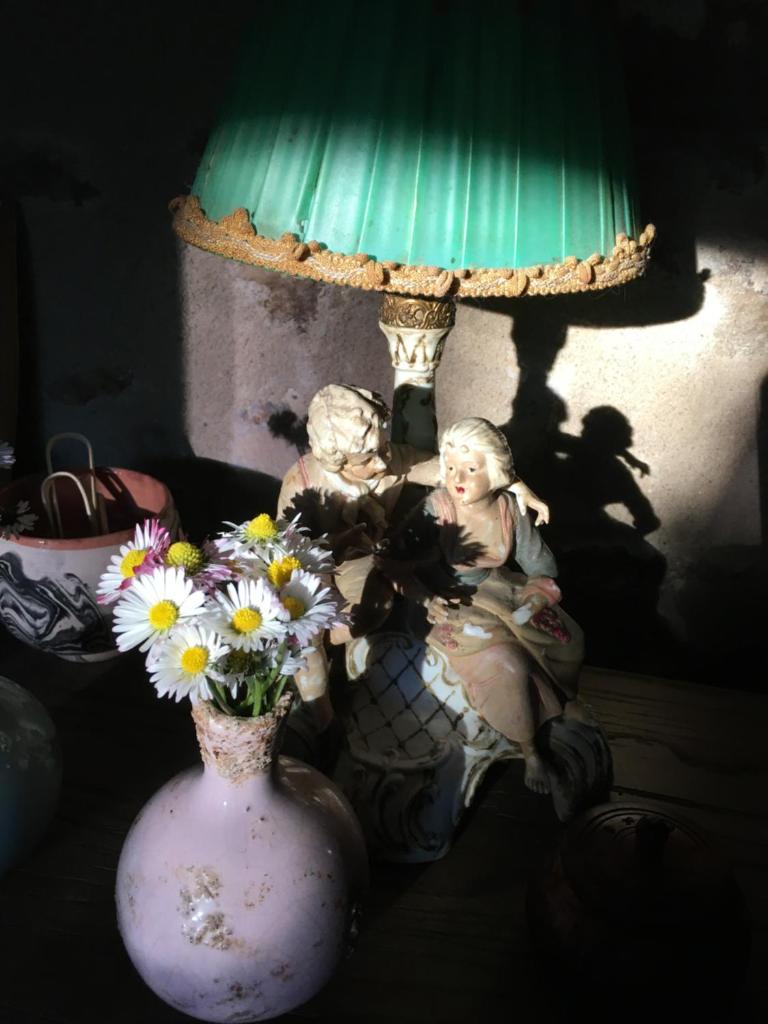 maison bohème photo 4