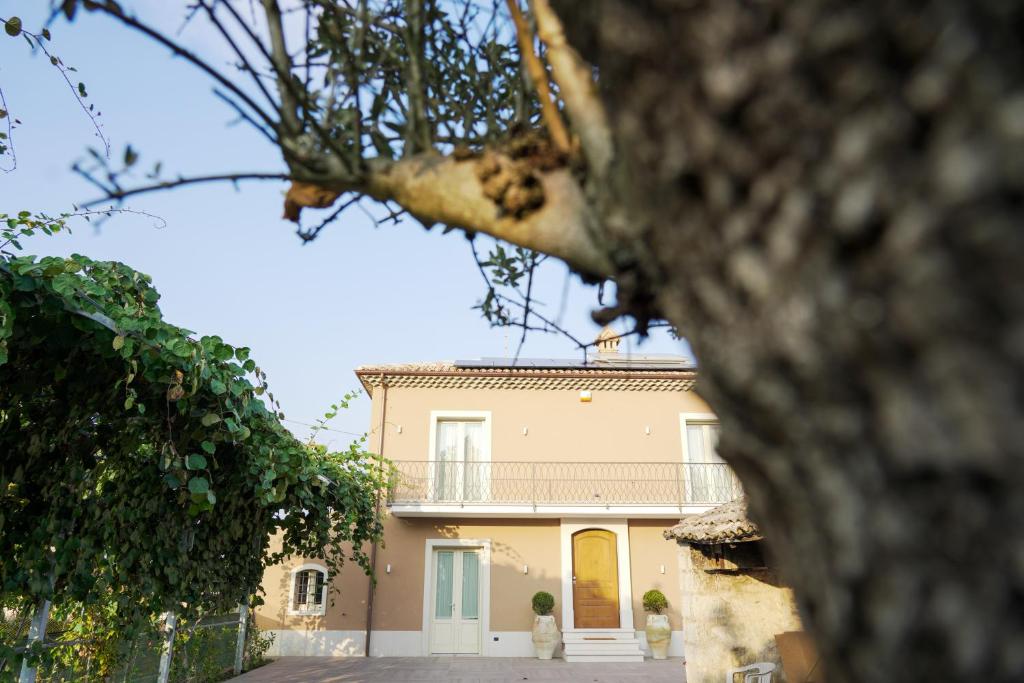 B&B La Maddalena photo 4