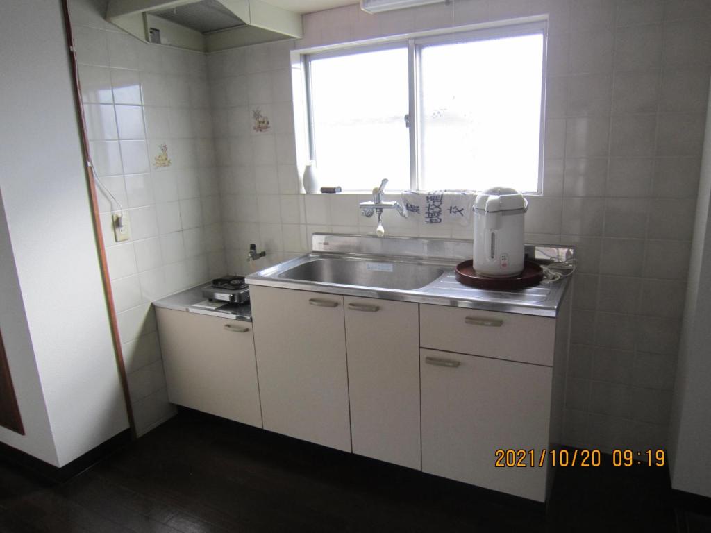 Orita Building 4B photo 3