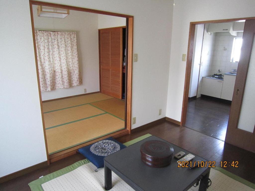 Orita Building 4B photo 1