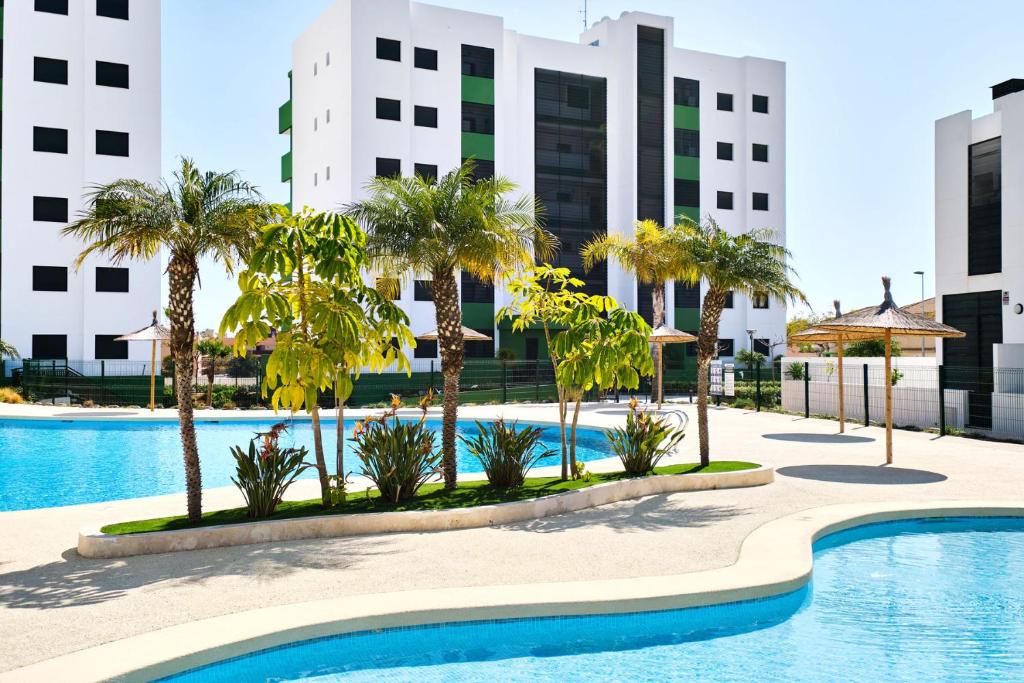 Apartment Todo Bien photo 2