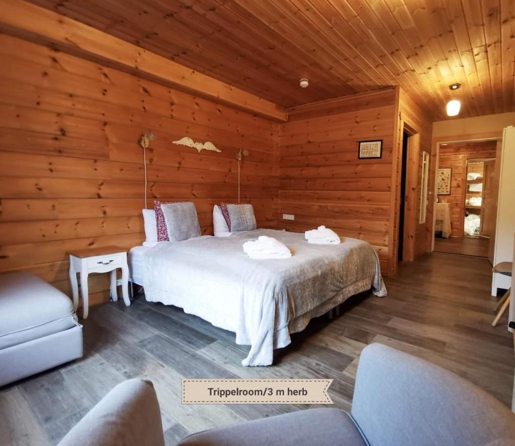 Hotel Stundarfridur photo 3