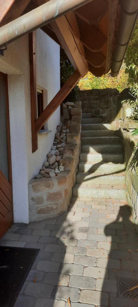 Bine's Home photo 1