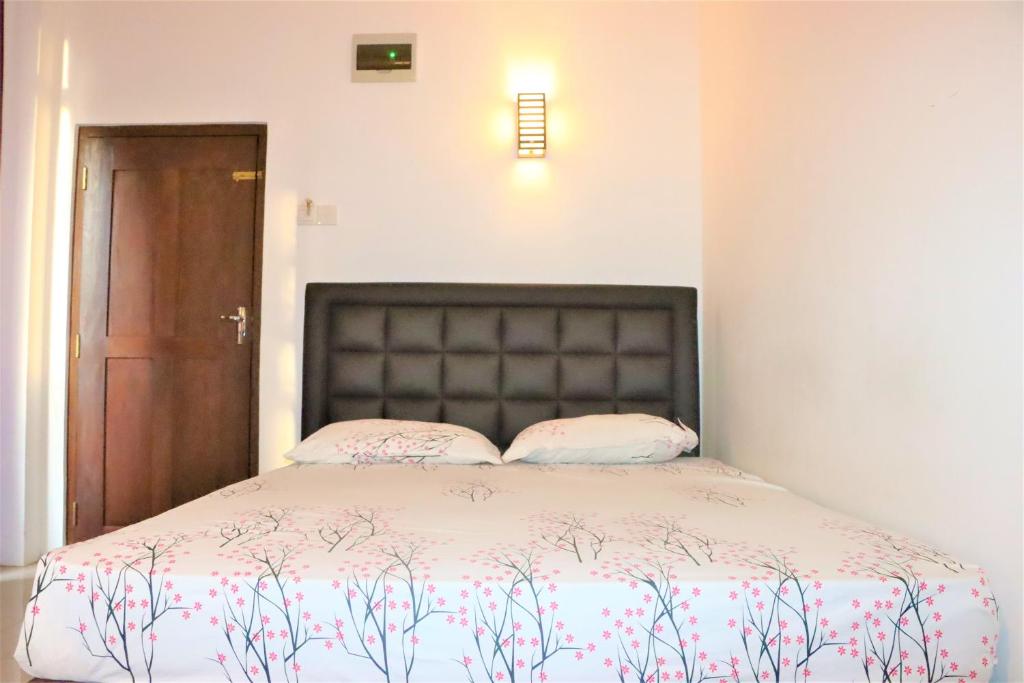 Shalona Holiday Home photo 3