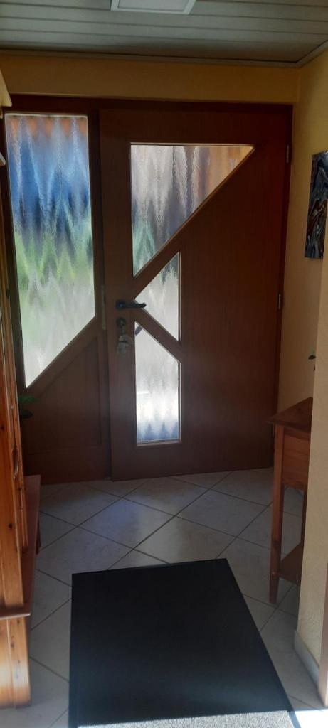 Bine's Home photo 2