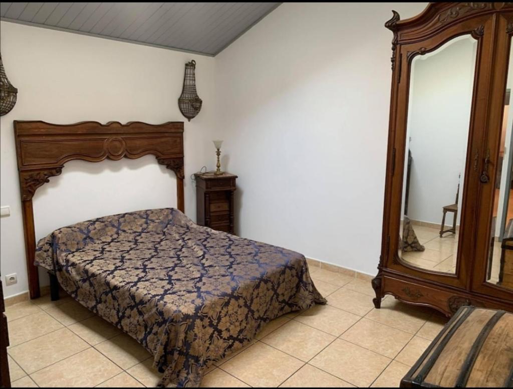 Appartement d'exception sur le port pittoresque de Marseillan photo 2