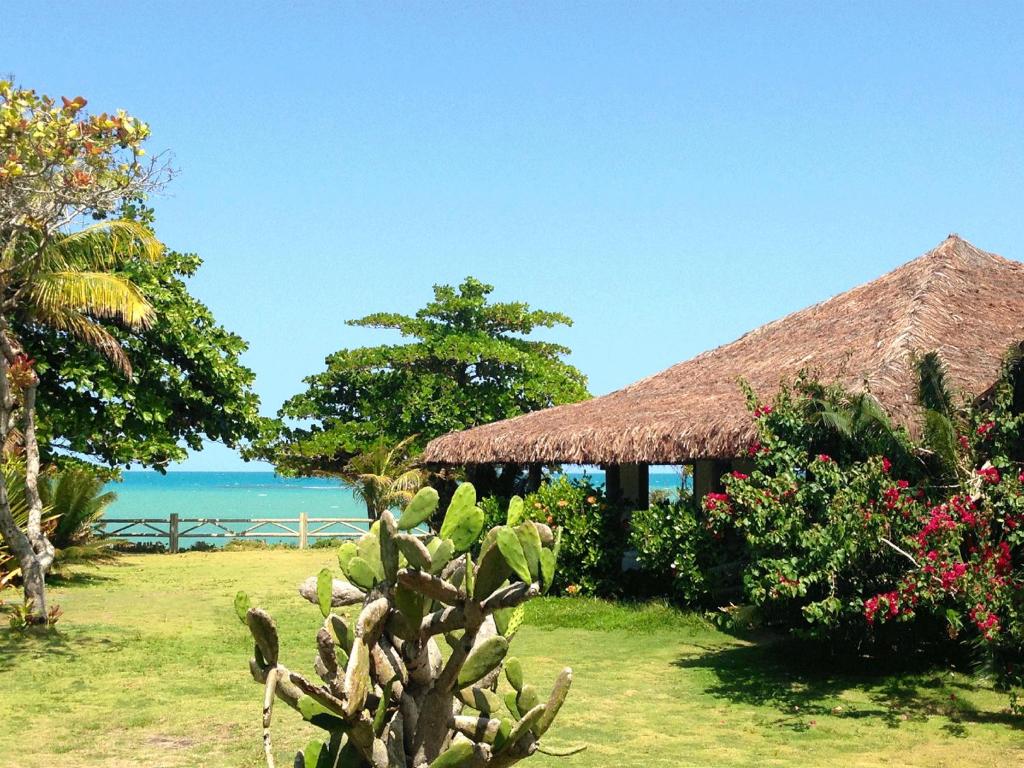 Le Paxa Casa Hotel & Spa photo 2