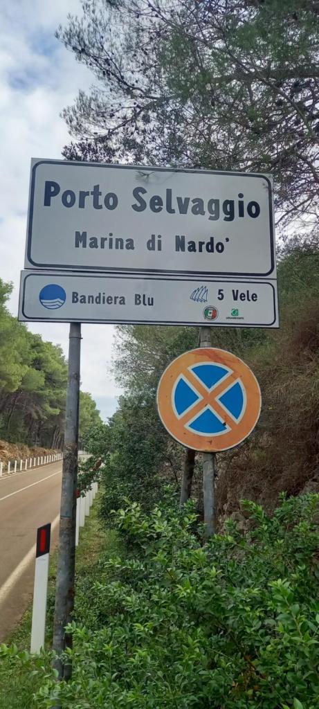 Campagna Salentina photo 4