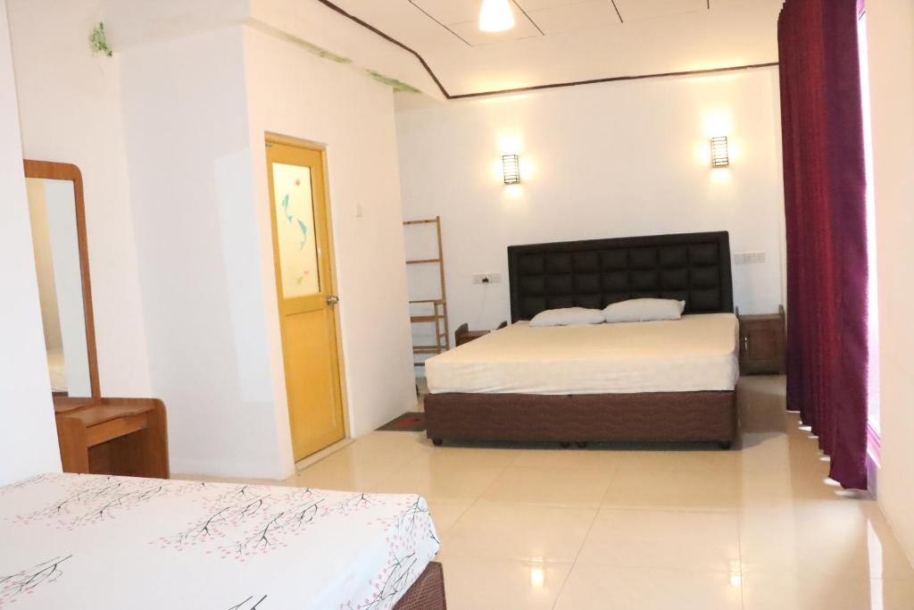 Shalona Holiday Home photo 1