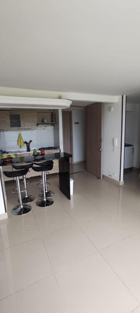 INCREIBLE APARTAMENTO Puerto Azul Club House RICAURTE photo 3
