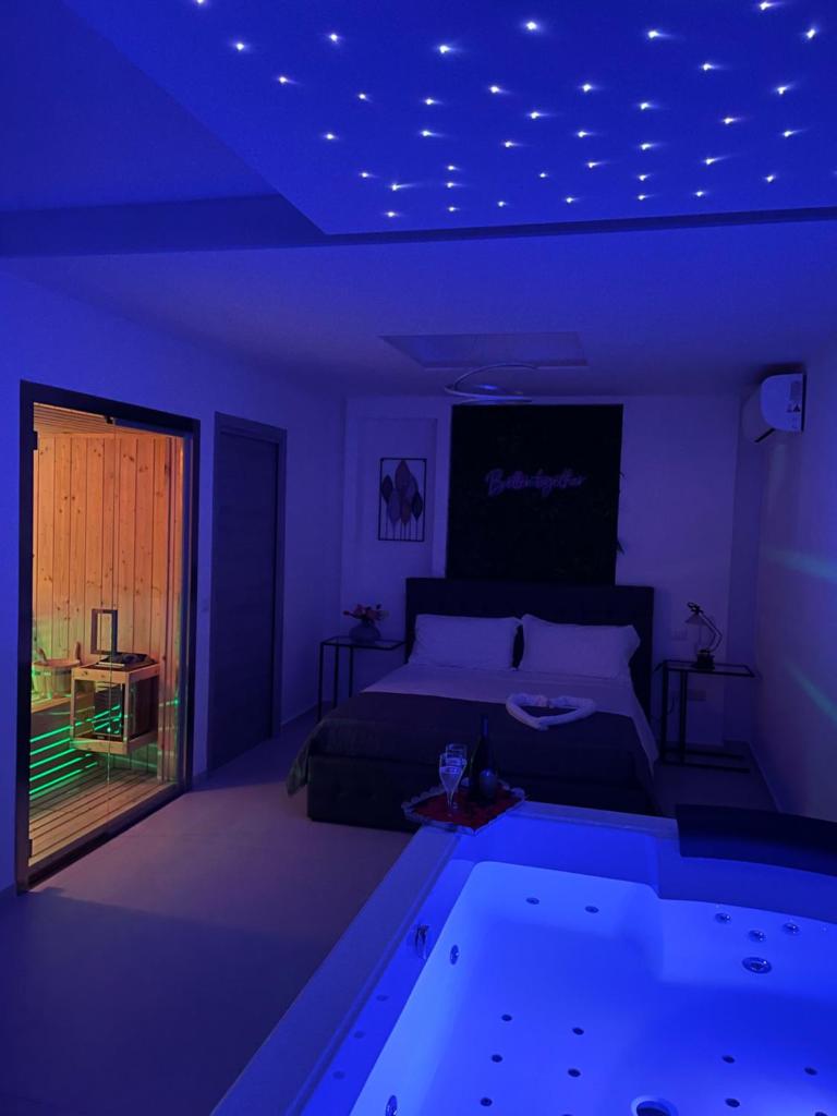 Arizona Motel photo 1