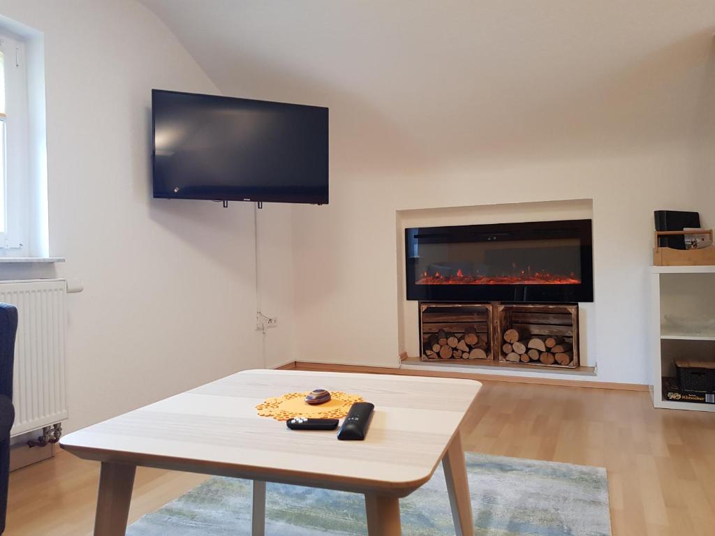 Haus Gerda photo 1
