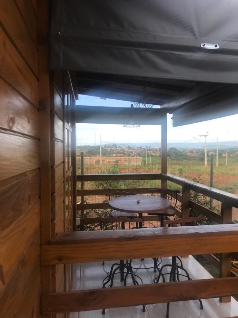 Casa de Madeira photo 3
