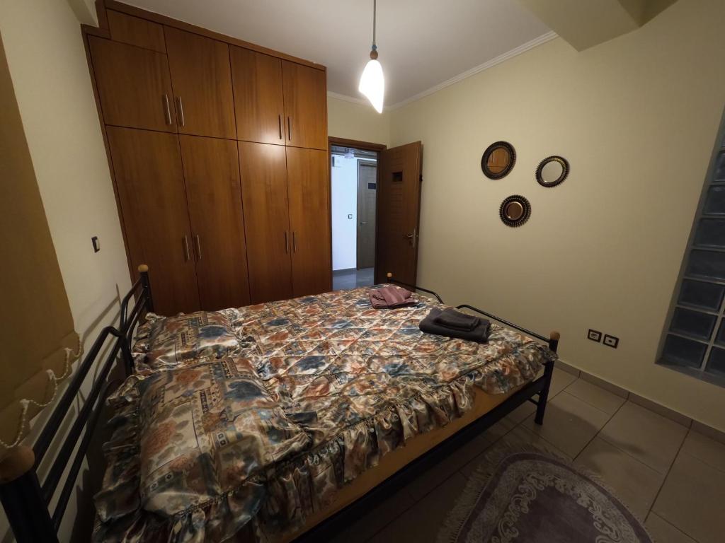 g.home photo 3
