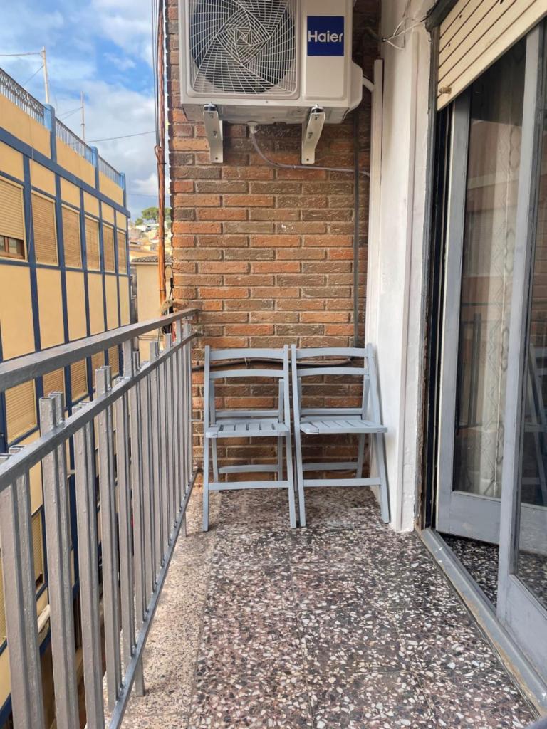 APARTAMENTO TURISTICO MILLAN photo 3