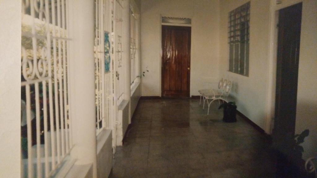 Belretiro Cottage photo 4