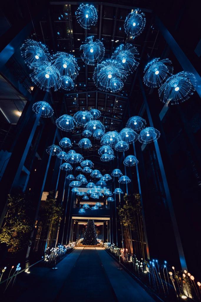 Cheery Canal Hotel Hangzhou - Intangible Cultural Heritage Hotel photo 3