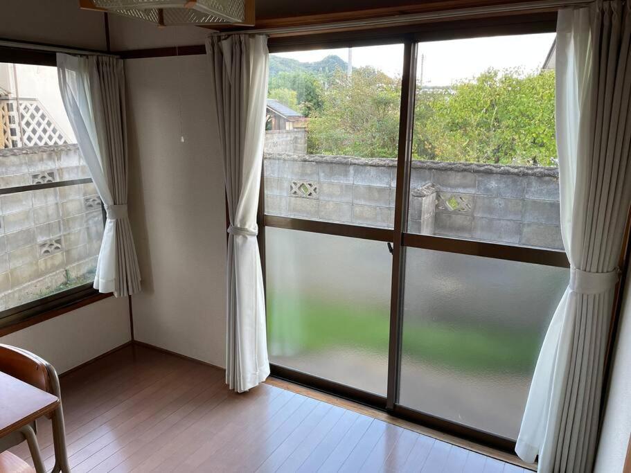 昭和の家ume photo 1