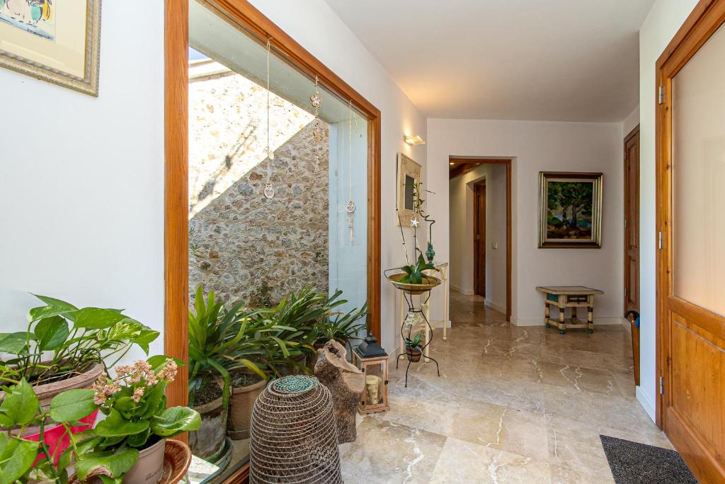 Villa L'esplai in Pollensa By homevillas360 photo 4
