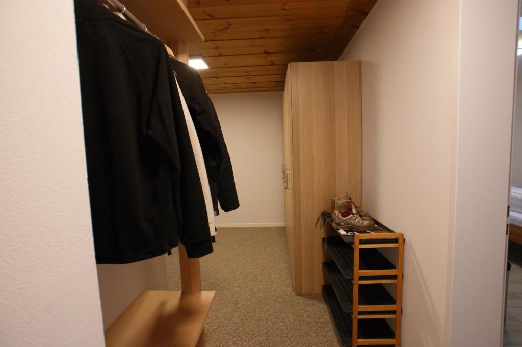 Touring 401 photo 3