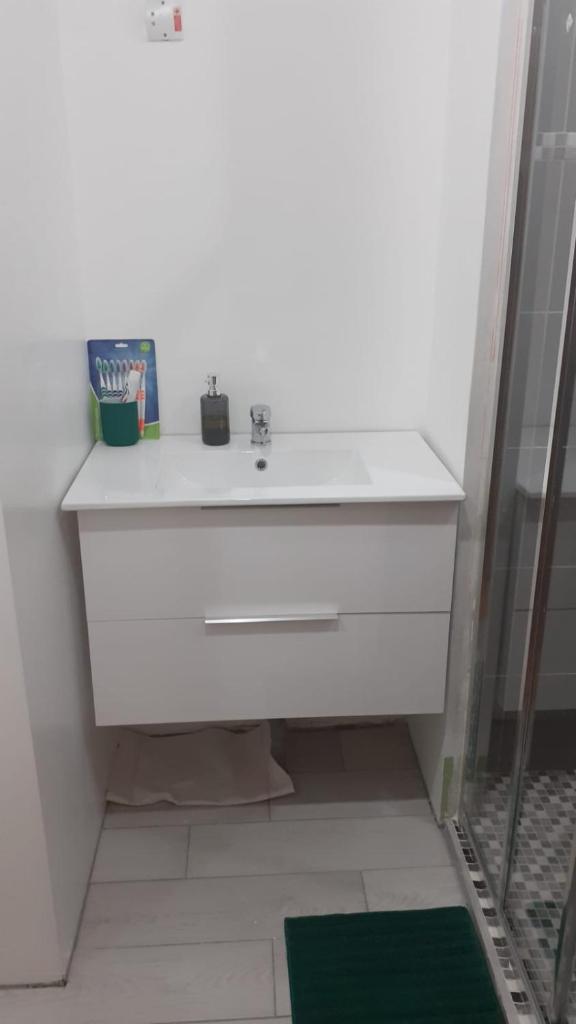 Appartement Le Bonheur photo 3