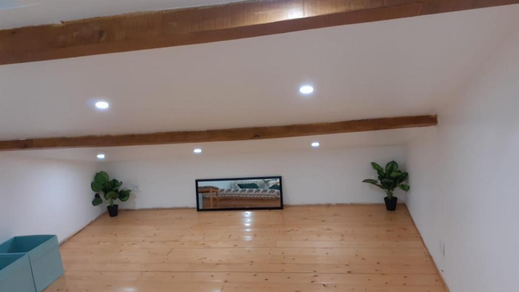 Appartement Le Bonheur photo 4