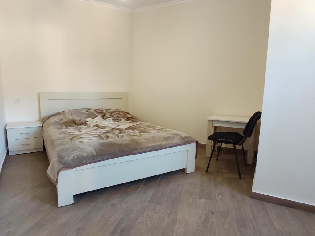 Guest House Gelit photo 2