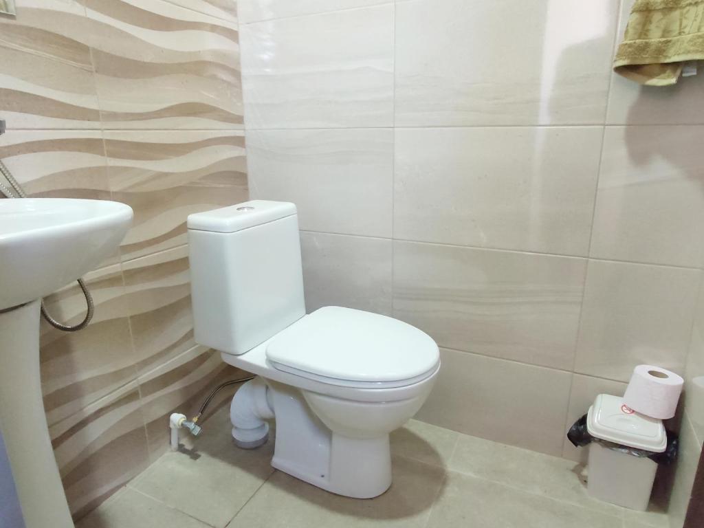 Guest House Gelit photo 3